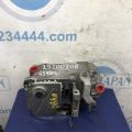 88370-30021 | Компресор кондиціонера LEXUS GS350 GS300 05-11