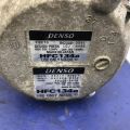 88370-30021 | Компресор кондиціонера LEXUS GS350 GS300 05-11 - Прев'ю 2