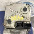 88370-30021 | Компресор кондиціонера LEXUS GS350 GS300 05-11 - Прев'ю 3