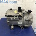 88370-30021 | Компресор кондиціонера LEXUS GS350 GS300 05-11 - Прев'ю 4
