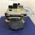 88370-30021 | Компресор кондиціонера LEXUS GS350 GS300 05-11 - Прев'ю 5