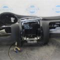 68200-5DF0A | торпедо INFINITI QX30 16-20