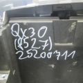 68200-5DF0A | торпедо INFINITI QX30 16-20 - Прев'ю 2