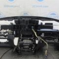 68200-5DF0A | торпедо INFINITI QX30 16-20 - Прев'ю 4