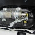 68200-5DF0A | торпедо INFINITI QX30 16-20 - Прев'ю 5