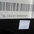 68200-5DF0A | торпедо INFINITI QX30 16-20 - Прев'ю 6
