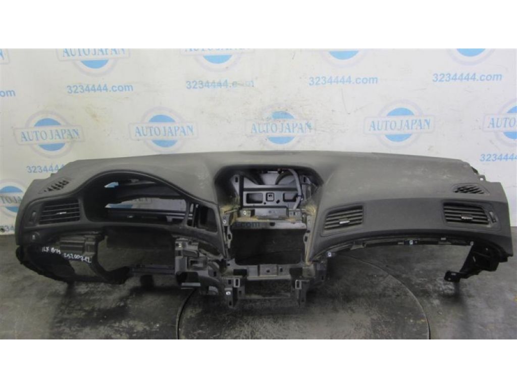 77100-TX6-A01ZA | торпедо ACURA ILX 12-16