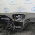 77100-TX6-A01ZA | торпедо ACURA ILX 12-16