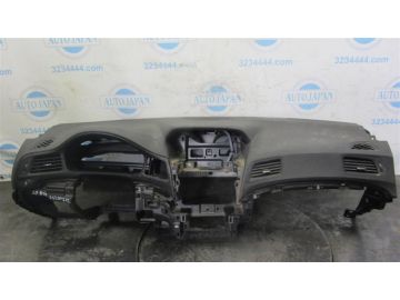 торпедо ACURA ILX 12-16
