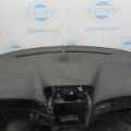 77100-TX6-A01ZA | торпедо ACURA ILX 12-16 - Прев'ю 3