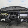 77100-TX6-A01ZA | торпедо ACURA ILX 12-16 - Прев'ю 4