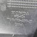 77100-TX6-A01ZA | торпедо ACURA ILX 12-16 - Прев'ю 7