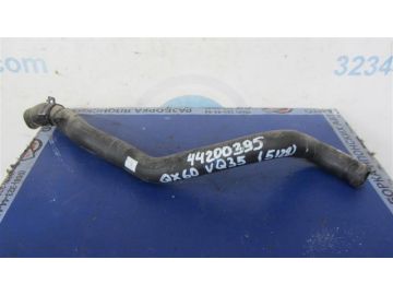 Патрубок системи охолодження INFINITI QX60/JX35 12-20