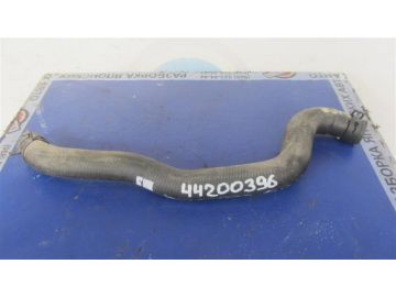 Патрубок системи охолодження INFINITI QX60/JX35 12-20