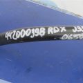 79721-TX4-A00 | Патрубок радиатора печки ACURA RDX 12-19 - Превью 3
