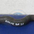 21501-4BA0A | Патрубок системи охолодження NISSAN X-TRAIL/ROGUE T32 13-20