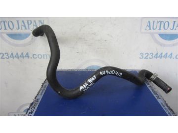 Патрубок радиатора печки ACURA MDX (YD3) 13-21