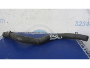 Патрубок радиатора печки NISSAN X-TRAIL/ROGUE T32 13-20