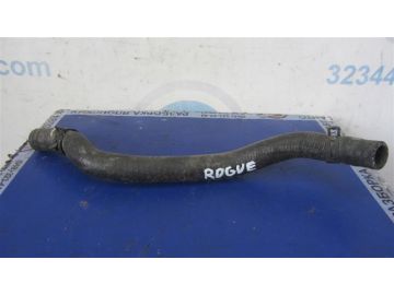 Патрубок радиатора печки NISSAN X-TRAIL/ROGUE T32 13-20