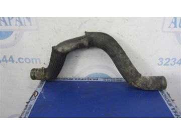 Патрубок системи охолодження MAZDA 6 GH 07-12