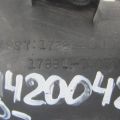 17881-0V050 | патрубок повітряного фільтра TOYOTA CAMRY 40 06-11 - Прев'ю 3