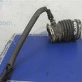 L518-13-220A | патрубок повітряного фільтра MAZDA 6 GH 07-12