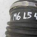L518-13-220A | патрубок повітряного фільтра MAZDA 6 GH 07-12 - Прев'ю 2