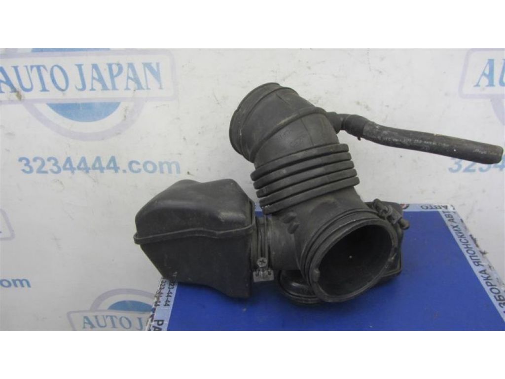 28140-2B000 | Патрубок воздушного фильтра HYUNDAI SANTA FE (CM) 05-12 - Фото 3