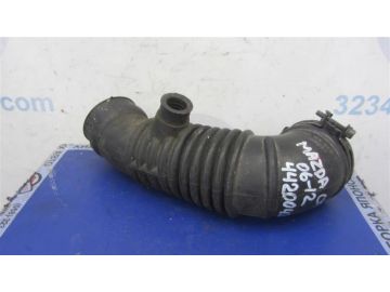 Патрубок воздушного фильтра MAZDA CX-7 06-12