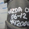 L33E-13-220 | патрубок повітряного фільтра MAZDA CX-7 06-12 - Прев'ю 2