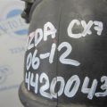 L33E-13-220 | патрубок повітряного фільтра MAZDA CX-7 06-12 - Прев'ю 3