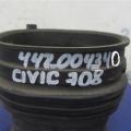 17251-R1A-A01 | патрубок повітряного фільтра HONDA CIVIC 11-15