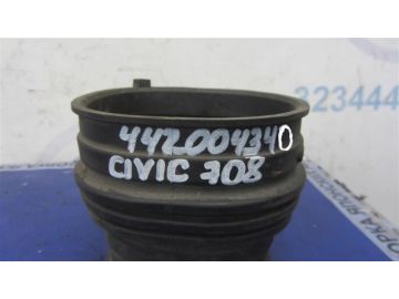 Патрубок воздушного фильтра HONDA CIVIC 11-15