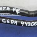 97540-B8800 | Патрубок системы охлаждения HYUNDAI SANTA FE (DM) 12-18 - Превью 2