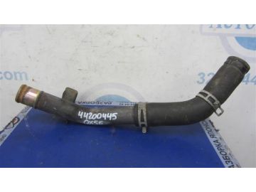 Патрубок системи охолодження INFINITI QX56 / TITAN / ARMADA 04-16