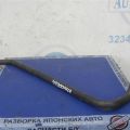 21306-4BA0B | Патрубок системи охолодження NISSAN X-TRAIL/ROGUE T32 13-20