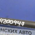 21306-4BA0B | Патрубок системи охолодження NISSAN X-TRAIL/ROGUE T32 13-20 - Прев'ю 2