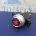 35881-TZ3-A01 | Кнопка старт-стоп ACURA TLX 14-17