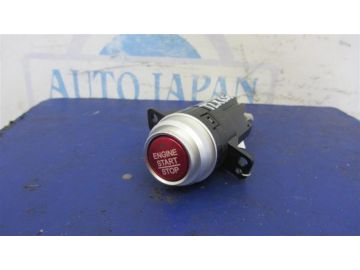 Кнопка Start-Stop ACURA TLX 14-17