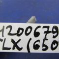 35881-TZ3-A01 | Кнопка старт-стоп ACURA TLX 14-17 - Превью 2