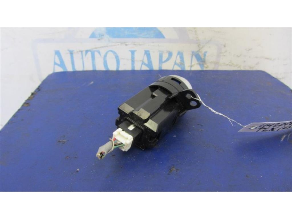 35881-TZ3-A01 | Кнопка старт-стоп ACURA TLX 14-17 - Фото 3