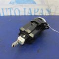 35881-TZ3-A01 | Кнопка старт-стоп ACURA TLX 14-17 - Превью 3