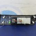 GS4A-66-170 | Блок кнопок торпедо MAZDA 6 GH 07-12 - Прев'ю 3