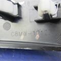 GS4A-66-170 | Блок кнопок торпедо MAZDA 6 GH 07-12 - Прев'ю 5