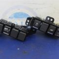 25140-3JA0A | Кнопка INFINITI QX60/JX35 12-20