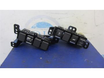 Кнопка INFINITI QX60/JX35 12-20