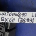 25140-3JA0A | Кнопка INFINITI QX60/JX35 12-20 - Превью 2