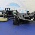25140-3JA0A | Кнопка INFINITI QX60/JX35 12-20 - Превью 3