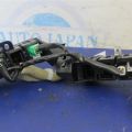 25140-3JA0A | Кнопка INFINITI QX60/JX35 12-20 - Превью 4
