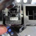 25140-3JA0A | Кнопка INFINITI QX60/JX35 12-20 - Превью 5
